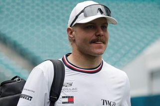 Pilot formule 1 se v Miami stal obětí zločinu. Do vyšetřování se zapojila i FBI - Sport.cz